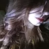 tishka6998