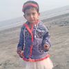 wajiha5433