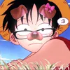 s1lly__luffy__lov.3.r