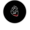 abdulmosawee.rasa