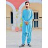 ahmadbhatti630