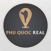 Phú Quốc Real