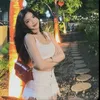 chinh.bea7