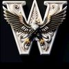 waseem2706