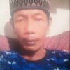 user1941358684314