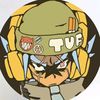 youuronn