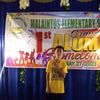 montalban.gabgab