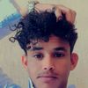 user0903499931