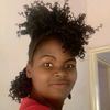 user5024140283749