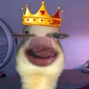 shelain_unique364