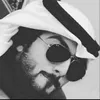 user54303818156057