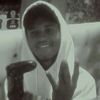 ma._ina