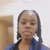 .tamia2