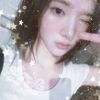 atqy.kni