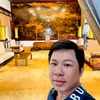 nguyenquoc_tr37