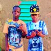 user9262854219424