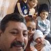 user2230301883158