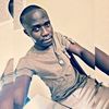josh.kalunga