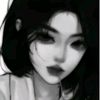 najwakhairawilda046