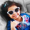 athbas_world_1