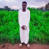 user98378846331785