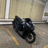 frenkyy127