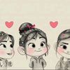 multifandom0204
