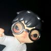 bluewsky_