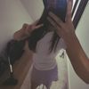 ajlin_saw_enha