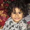 mahar.ali712