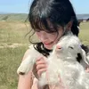 laven_772