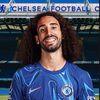 cucurella_enthusiast