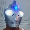 ULTRAMANSOLEH