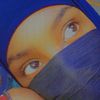 hodan.holac