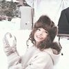 ✧･ﾟ: ✧𝐋𝐮𝐜𝐲✧ :･ﾟ✧