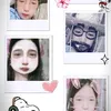 ancute482