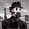 go_op14