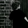 just_4rill1
