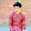 muha.abdullah1