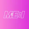 ME:I