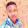 user5750728232619