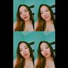 linaasary071