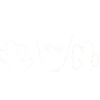 karbondioxide226