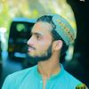 maaz.king.jahngera