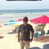 ally.setiawan