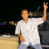 mohamed.salah9301