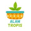 alamtropis25
