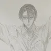 shigu_11_12