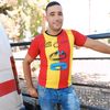 atef.ayari62