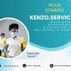 kenzoservices